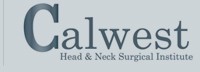 Calwest Head & Neck Surgical Institute
