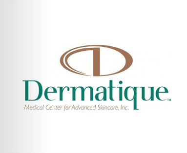 Ear Doctor in Los Angeles