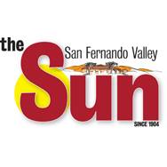 SFValleySunLogo