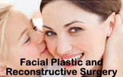 facialplasticsurgery