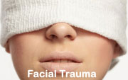 facialtrauma