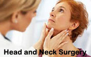 headnecksurgery