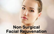 non-surgical-facial-rejuvenation