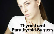 thyroidsurgery