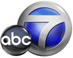 KABC-TV