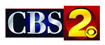 Logo_CBS2