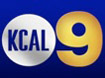 Dr. Kerner on KCAL Discussing Winter Allergies