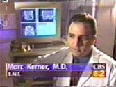 cbsspa-kerner