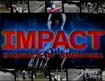 impact_logo