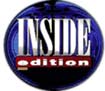 Dr Marc Kerner on Inside Edition