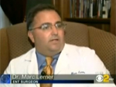 kerner_CBS2