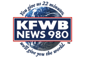 kfwb