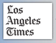 latimes