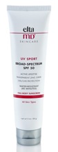 EltaMD UV Sport Broad-Spectrum SPF 50