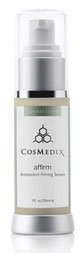 affirm30ml1